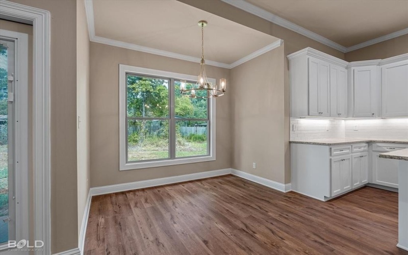 6912 Grigg Road, Greenwood, LA 71033, 3 Bedrooms Bedrooms, ,2 BathroomsBathrooms,Residential,For Sale,6912 Grigg Road,0,21029460