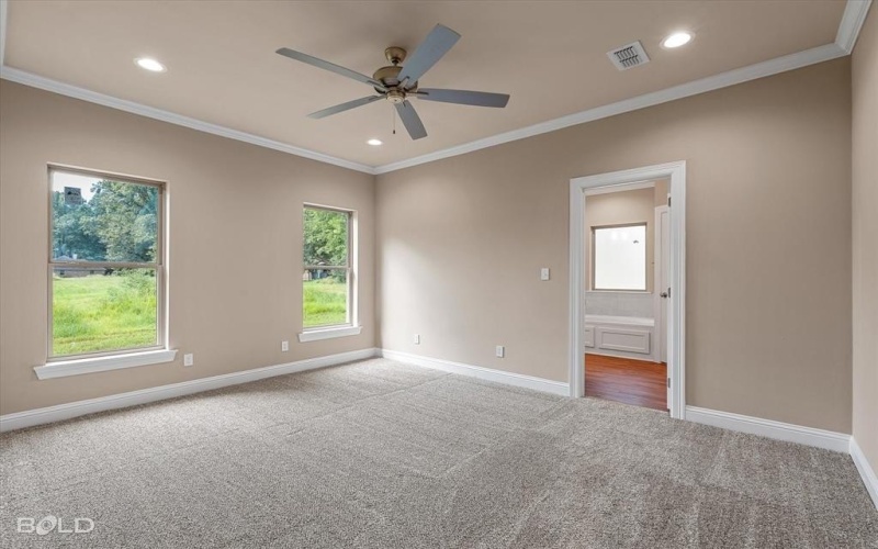 6912 Grigg Road, Greenwood, LA 71033, 3 Bedrooms Bedrooms, ,2 BathroomsBathrooms,Residential,For Sale,6912 Grigg Road,0,21029460
