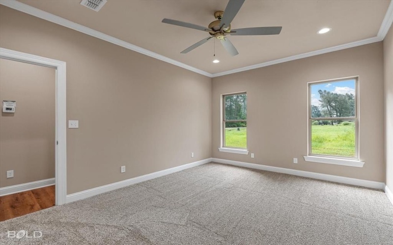6912 Grigg Road, Greenwood, LA 71033, 3 Bedrooms Bedrooms, ,2 BathroomsBathrooms,Residential,For Sale,6912 Grigg Road,0,21029460