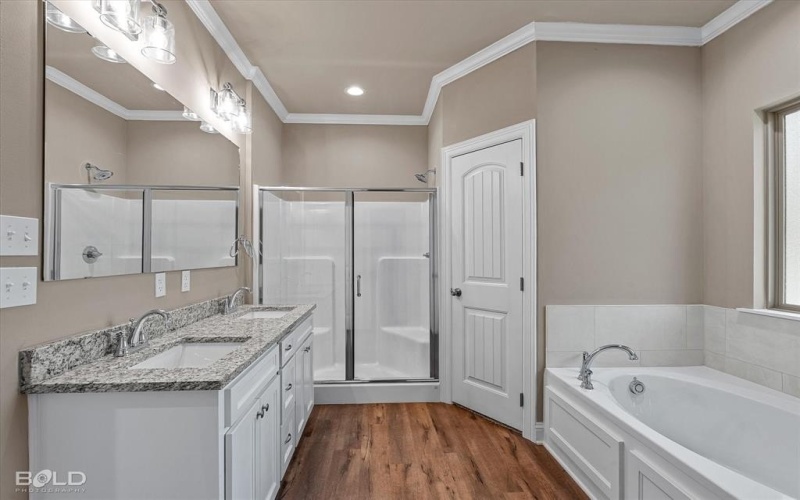 6912 Grigg Road, Greenwood, LA 71033, 3 Bedrooms Bedrooms, ,2 BathroomsBathrooms,Residential,For Sale,6912 Grigg Road,0,21029460