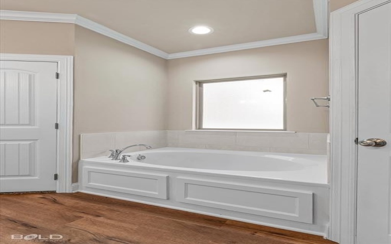 6912 Grigg Road, Greenwood, LA 71033, 3 Bedrooms Bedrooms, ,2 BathroomsBathrooms,Residential,For Sale,6912 Grigg Road,0,21029460