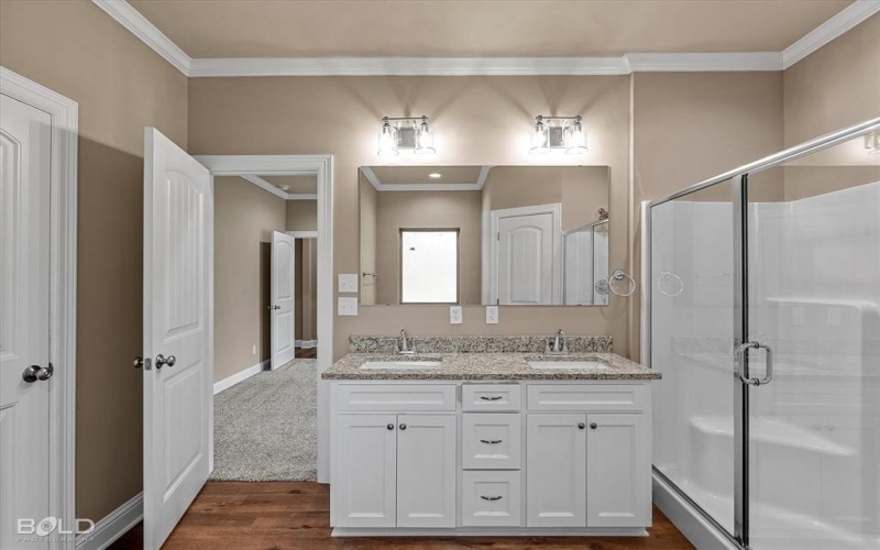6912 Grigg Road, Greenwood, LA 71033, 3 Bedrooms Bedrooms, ,2 BathroomsBathrooms,Residential,For Sale,6912 Grigg Road,0,21029460