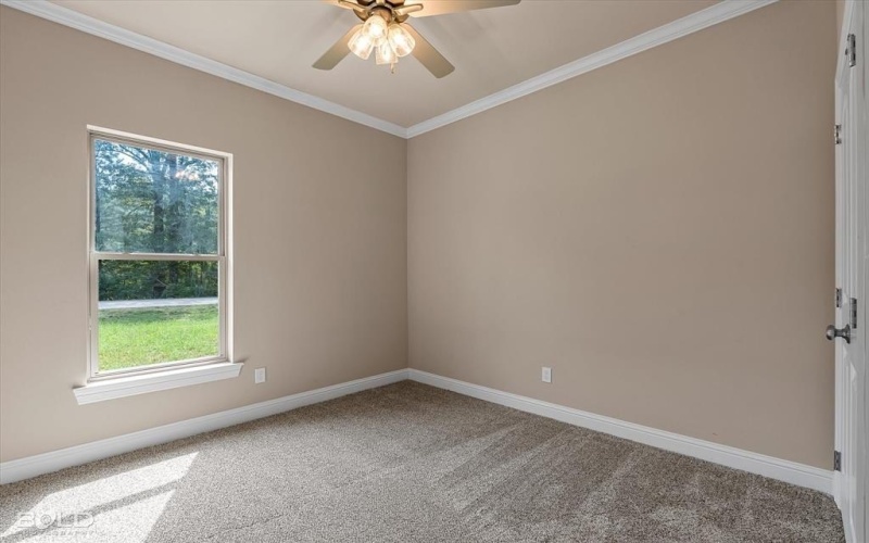 6912 Grigg Road, Greenwood, LA 71033, 3 Bedrooms Bedrooms, ,2 BathroomsBathrooms,Residential,For Sale,6912 Grigg Road,0,21029460
