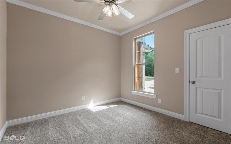 6912 Grigg Road, Greenwood, LA 71033, 3 Bedrooms Bedrooms, ,2 BathroomsBathrooms,Residential,For Sale,6912 Grigg Road,0,21029460