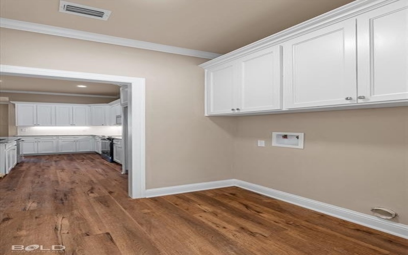 6912 Grigg Road, Greenwood, LA 71033, 3 Bedrooms Bedrooms, ,2 BathroomsBathrooms,Residential,For Sale,6912 Grigg Road,0,21029460