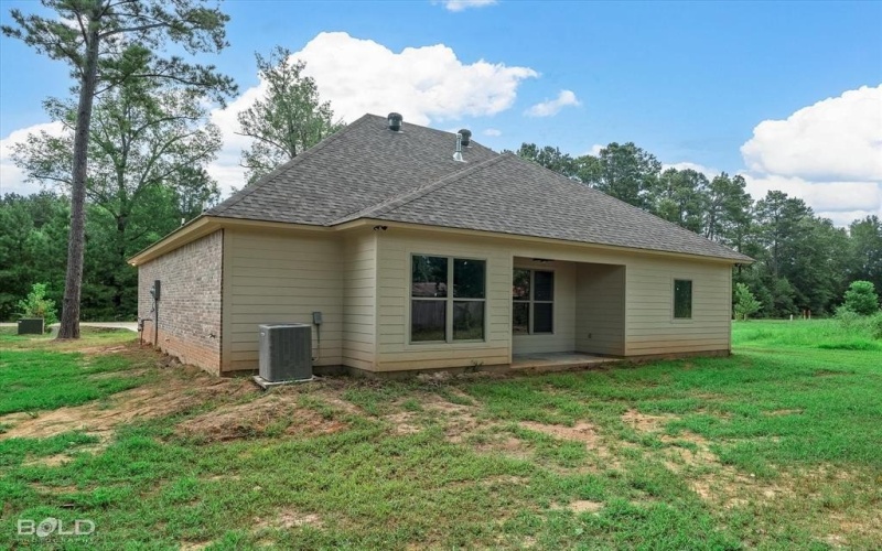 6912 Grigg Road, Greenwood, LA 71033, 3 Bedrooms Bedrooms, ,2 BathroomsBathrooms,Residential,For Sale,6912 Grigg Road,0,21029460