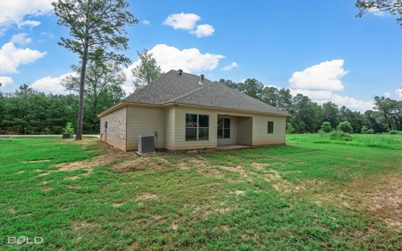 6912 Grigg Road, Greenwood, LA 71033, 3 Bedrooms Bedrooms, ,2 BathroomsBathrooms,Residential,For Sale,6912 Grigg Road,0,21029460