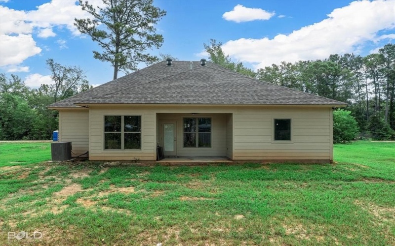 6912 Grigg Road, Greenwood, LA 71033, 3 Bedrooms Bedrooms, ,2 BathroomsBathrooms,Residential,For Sale,6912 Grigg Road,0,21029460