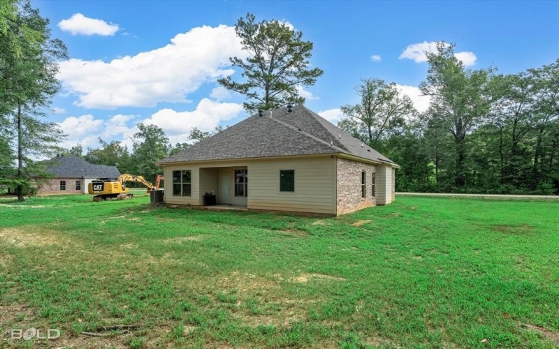 6912 Grigg Road, Greenwood, LA 71033, 3 Bedrooms Bedrooms, ,2 BathroomsBathrooms,Residential,For Sale,6912 Grigg Road,0,21029460