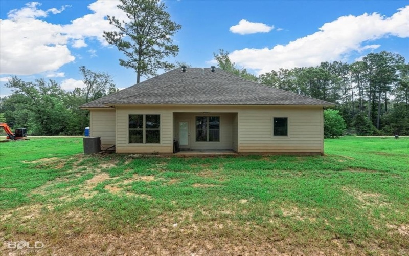 6912 Grigg Road, Greenwood, LA 71033, 3 Bedrooms Bedrooms, ,2 BathroomsBathrooms,Residential,For Sale,6912 Grigg Road,0,21029460