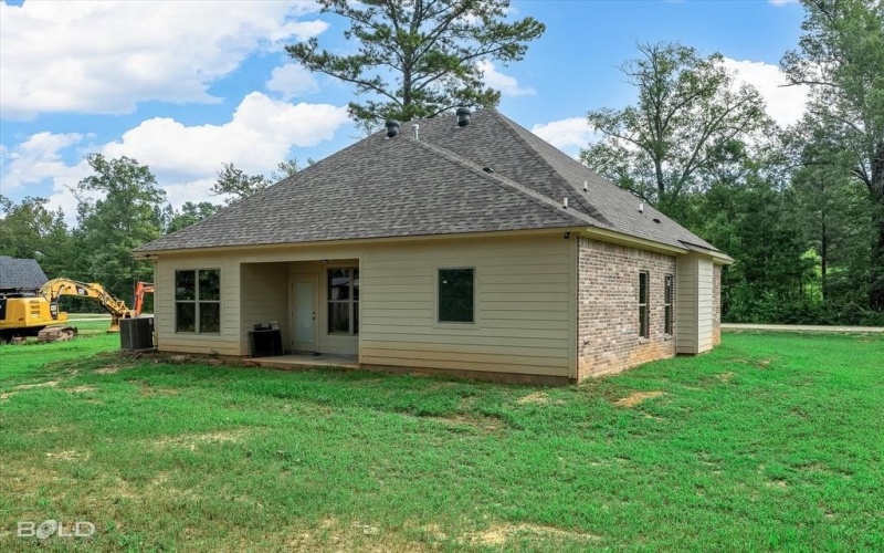 6912 Grigg Road, Greenwood, LA 71033, 3 Bedrooms Bedrooms, ,2 BathroomsBathrooms,Residential,For Sale,6912 Grigg Road,0,21029460