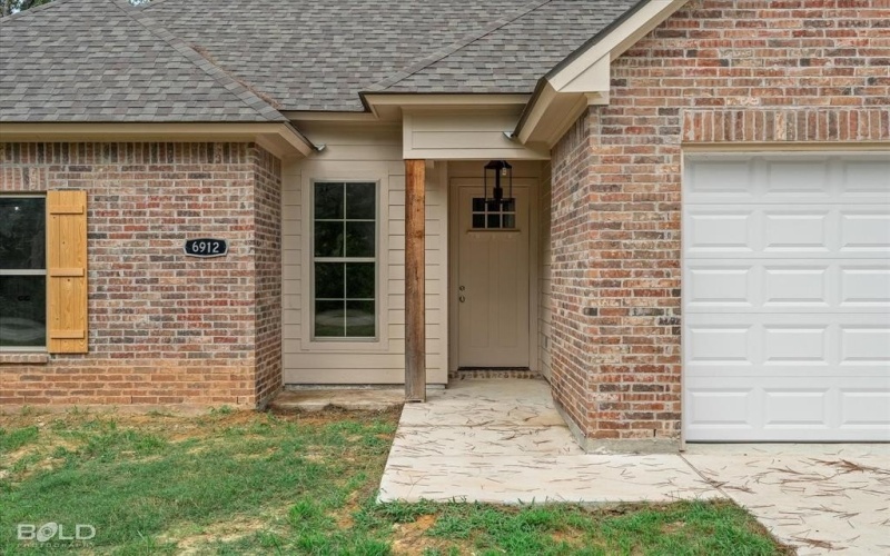 6912 Grigg Road, Greenwood, LA 71033, 3 Bedrooms Bedrooms, ,2 BathroomsBathrooms,Residential,For Sale,6912 Grigg Road,0,21029460