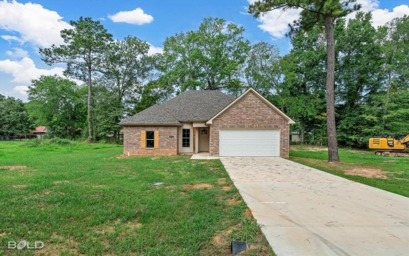 6912 Grigg Road, Greenwood, LA 71033, 3 Bedrooms Bedrooms, ,2 BathroomsBathrooms,Residential,For Sale,6912 Grigg Road,0,21029460