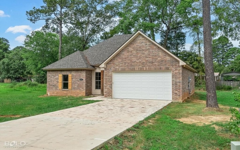 6912 Grigg Road, Greenwood, LA 71033, 3 Bedrooms Bedrooms, ,2 BathroomsBathrooms,Residential,For Sale,6912 Grigg Road,0,21029460