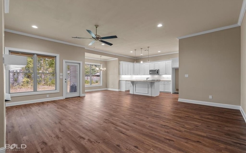 6912 Grigg Road, Greenwood, LA 71033, 3 Bedrooms Bedrooms, ,2 BathroomsBathrooms,Residential,For Sale,6912 Grigg Road,0,21029460