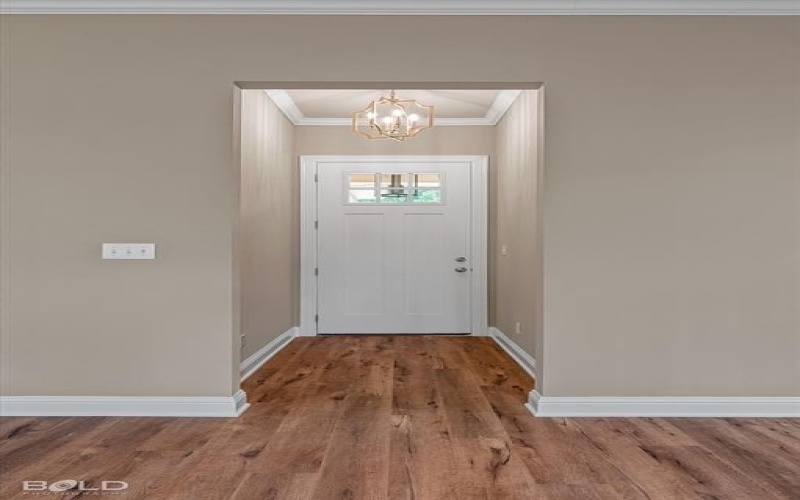 6912 Grigg Road, Greenwood, LA 71033, 3 Bedrooms Bedrooms, ,2 BathroomsBathrooms,Residential,For Sale,6912 Grigg Road,0,21029460