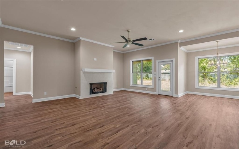 6912 Grigg Road, Greenwood, LA 71033, 3 Bedrooms Bedrooms, ,2 BathroomsBathrooms,Residential,For Sale,6912 Grigg Road,0,21029460
