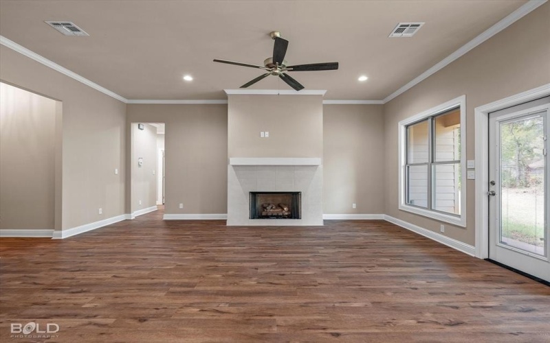 6912 Grigg Road, Greenwood, LA 71033, 3 Bedrooms Bedrooms, ,2 BathroomsBathrooms,Residential,For Sale,6912 Grigg Road,0,21029460