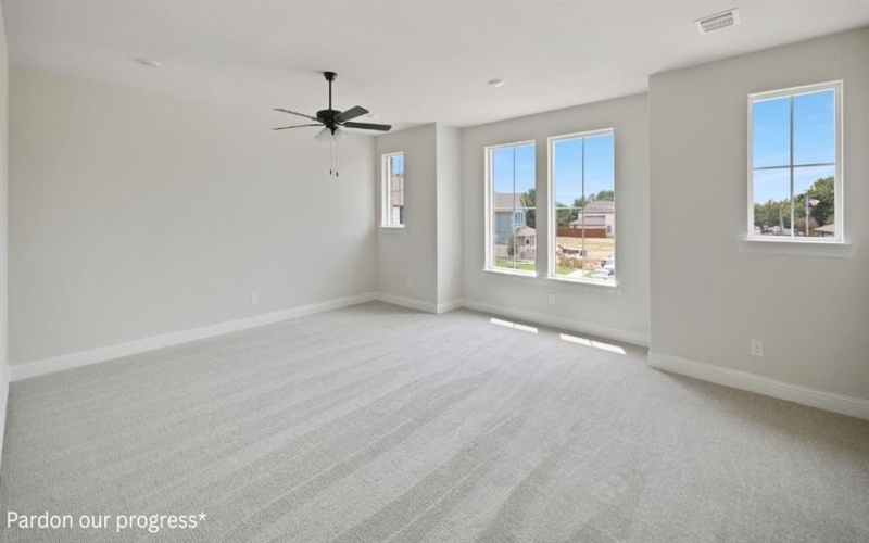 1628 Keneipp Road, Carrollton, TX 75006, 4 Habitaciones Habitaciones , ,3 BañosBaños,Residential,En Venta,1628 Keneipp Road,0,21034960