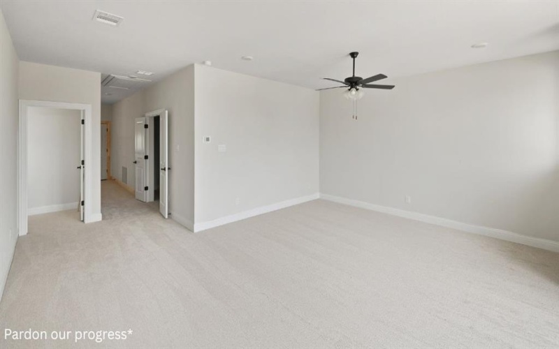 1628 Keneipp Road, Carrollton, TX 75006, 4 Habitaciones Habitaciones , ,3 BañosBaños,Residential,En Venta,1628 Keneipp Road,0,21034960