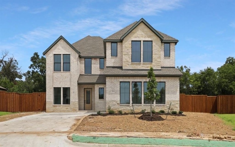 1628 Keneipp Road, Carrollton, TX 75006, 4 Habitaciones Habitaciones , ,3 BañosBaños,Residential,En Venta,1628 Keneipp Road,0,21034960