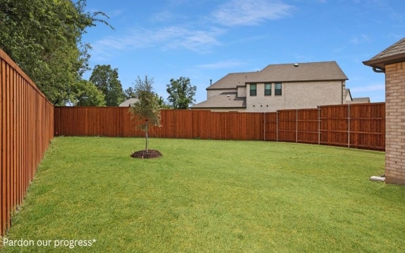 1628 Keneipp Road, Carrollton, TX 75006, 4 Habitaciones Habitaciones , ,3 BañosBaños,Residential,En Venta,1628 Keneipp Road,0,21034960