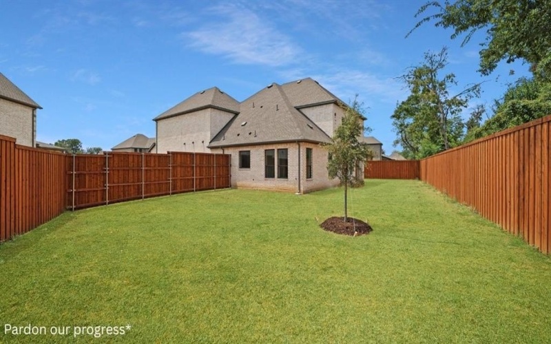1628 Keneipp Road, Carrollton, TX 75006, 4 Habitaciones Habitaciones , ,3 BañosBaños,Residential,En Venta,1628 Keneipp Road,0,21034960