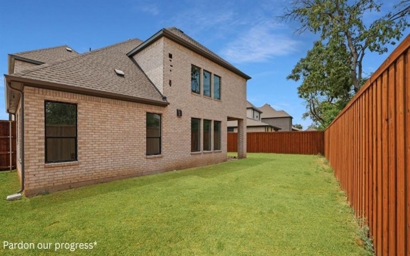 1628 Keneipp Road, Carrollton, TX 75006, 4 Habitaciones Habitaciones , ,3 BañosBaños,Residential,En Venta,1628 Keneipp Road,0,21034960