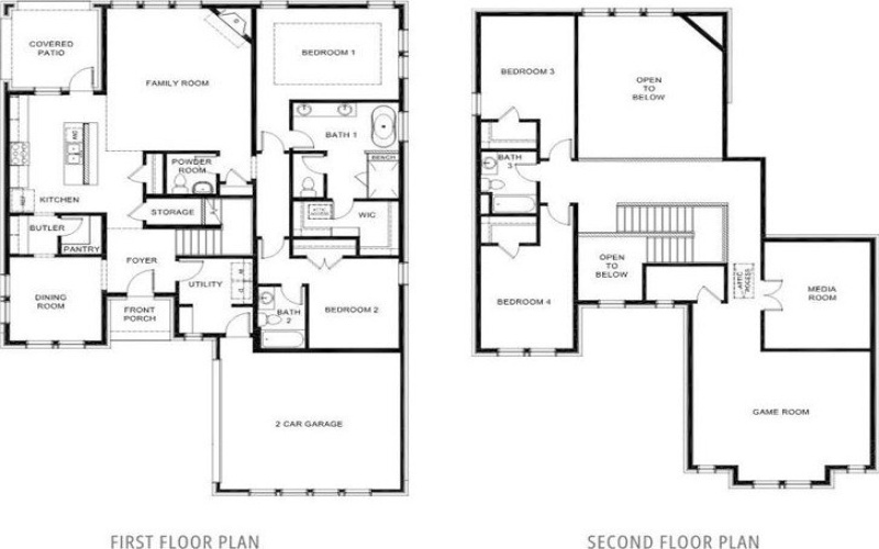 1628 Keneipp Road, Carrollton, TX 75006, 4 Habitaciones Habitaciones , ,3 BañosBaños,Residential,En Venta,1628 Keneipp Road,0,21034960