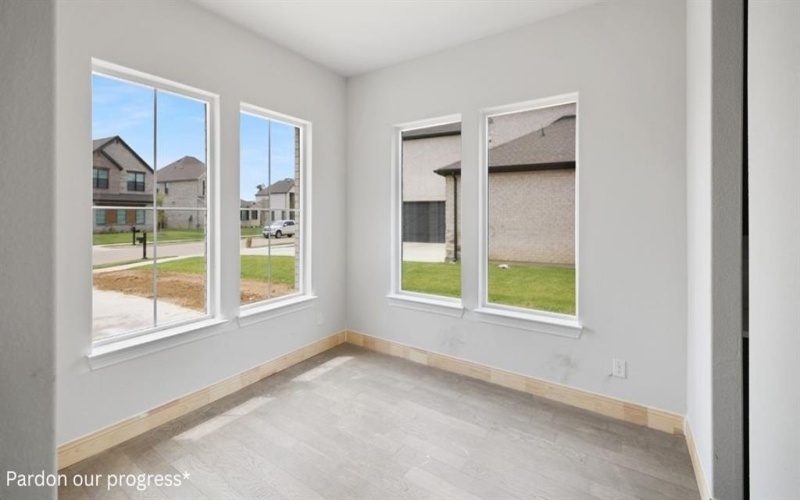 1628 Keneipp Road, Carrollton, TX 75006, 4 Habitaciones Habitaciones , ,3 BañosBaños,Residential,En Venta,1628 Keneipp Road,0,21034960