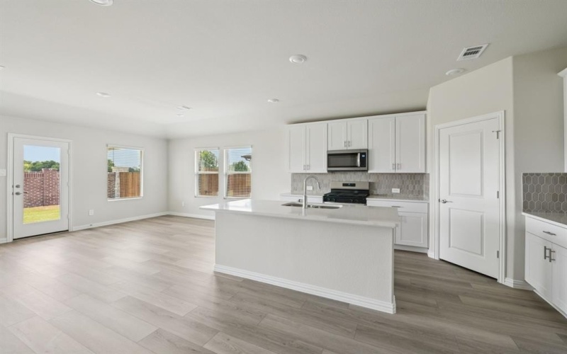 508 Tidal Drive, Princeton, TX 75071, 4 Bedrooms Bedrooms, ,3 BathroomsBathrooms,Residential,For Sale,508 Tidal Drive,0,21034962