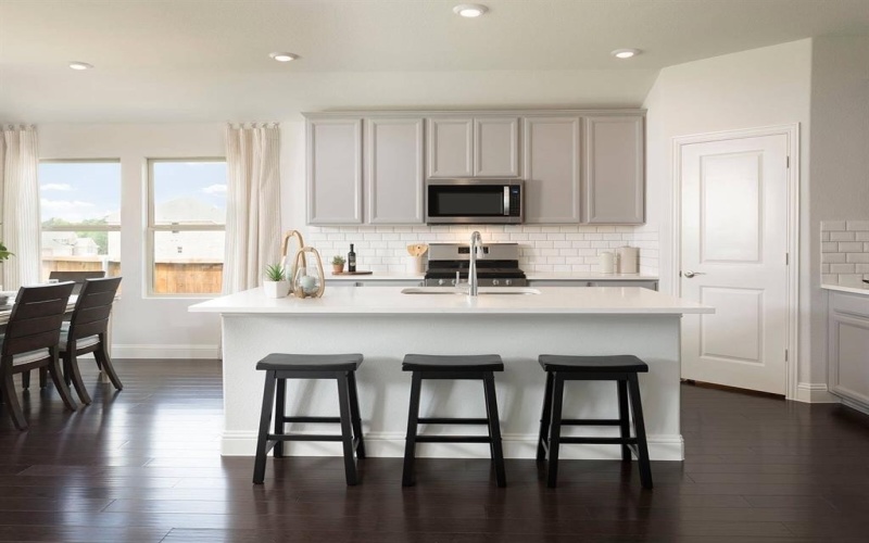 520 Midnight Oak Drive, McKinney, TX 75069, 4 Habitaciones Habitaciones , ,3 BañosBaños,Residential,En Venta,520 Midnight Oak Drive,0,21034966