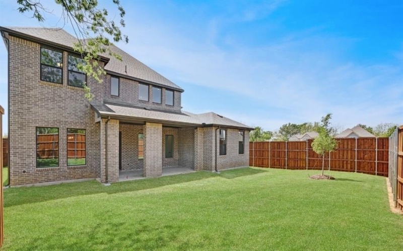 1616 Keneipp Road, Carrollton, TX 75006, 4 Bedrooms Bedrooms, ,3 BathroomsBathrooms,Residential,For Sale,1616 Keneipp Road,0,21034967