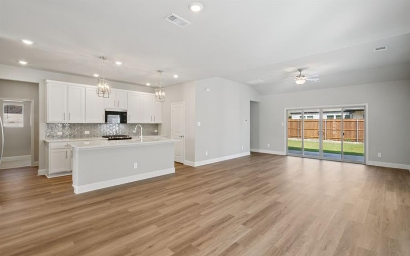 516 Midnight Oak Drive, McKinney, TX 75069, 4 Bedrooms Bedrooms, ,3 BathroomsBathrooms,Residential,For Sale,516 Midnight Oak Drive,0,21034973