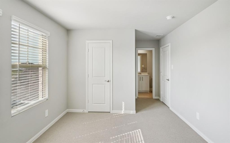 516 Midnight Oak Drive, McKinney, TX 75069, 4 Bedrooms Bedrooms, ,3 BathroomsBathrooms,Residential,For Sale,516 Midnight Oak Drive,0,21034973