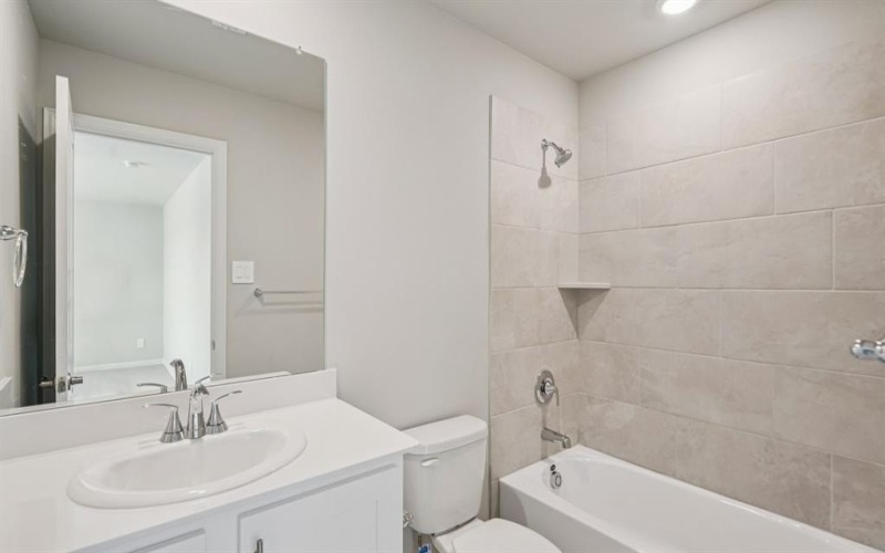 516 Midnight Oak Drive, McKinney, TX 75069, 4 Bedrooms Bedrooms, ,3 BathroomsBathrooms,Residential,For Sale,516 Midnight Oak Drive,0,21034973