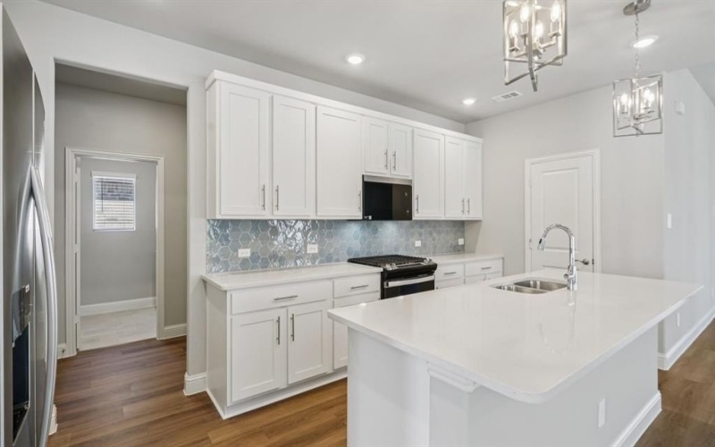 516 Midnight Oak Drive, McKinney, TX 75069, 4 Bedrooms Bedrooms, ,3 BathroomsBathrooms,Residential,For Sale,516 Midnight Oak Drive,0,21034973
