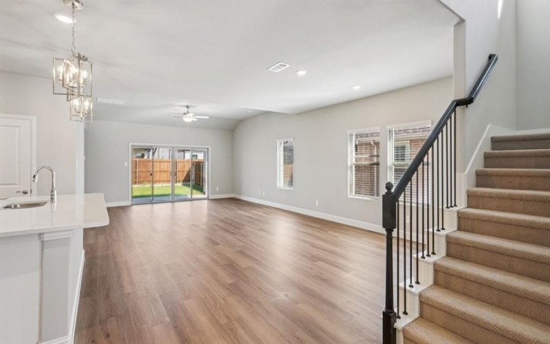 516 Midnight Oak Drive, McKinney, TX 75069, 4 Bedrooms Bedrooms, ,3 BathroomsBathrooms,Residential,For Sale,516 Midnight Oak Drive,0,21034973