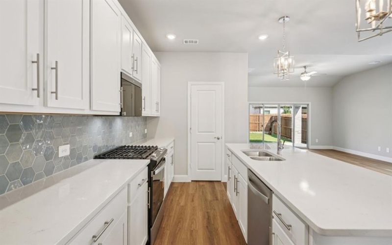 516 Midnight Oak Drive, McKinney, TX 75069, 4 Bedrooms Bedrooms, ,3 BathroomsBathrooms,Residential,For Sale,516 Midnight Oak Drive,0,21034973