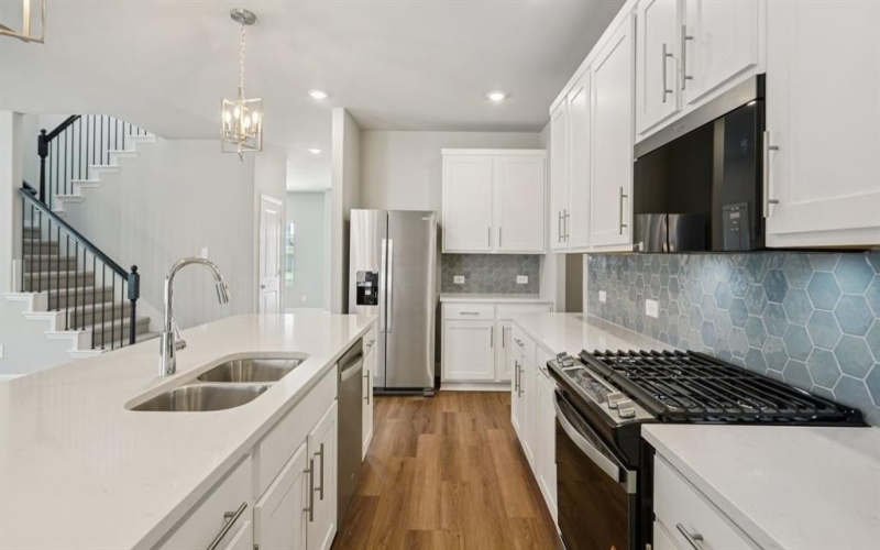 516 Midnight Oak Drive, McKinney, TX 75069, 4 Bedrooms Bedrooms, ,3 BathroomsBathrooms,Residential,For Sale,516 Midnight Oak Drive,0,21034973