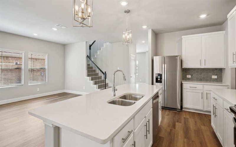 516 Midnight Oak Drive, McKinney, TX 75069, 4 Bedrooms Bedrooms, ,3 BathroomsBathrooms,Residential,For Sale,516 Midnight Oak Drive,0,21034973