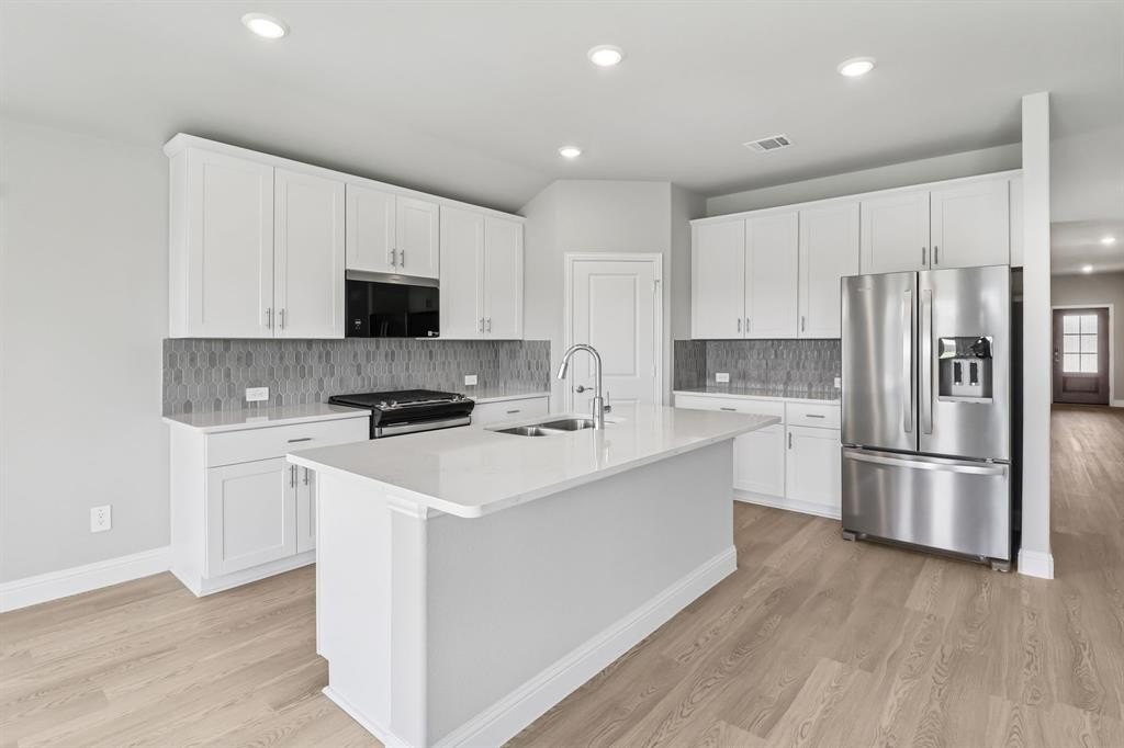 514 Midnight Oak Drive, McKinney, TX 75069, 4 Bedrooms Bedrooms, ,3 BathroomsBathrooms,Residential,For Sale,514 Midnight Oak Drive,0,21034977