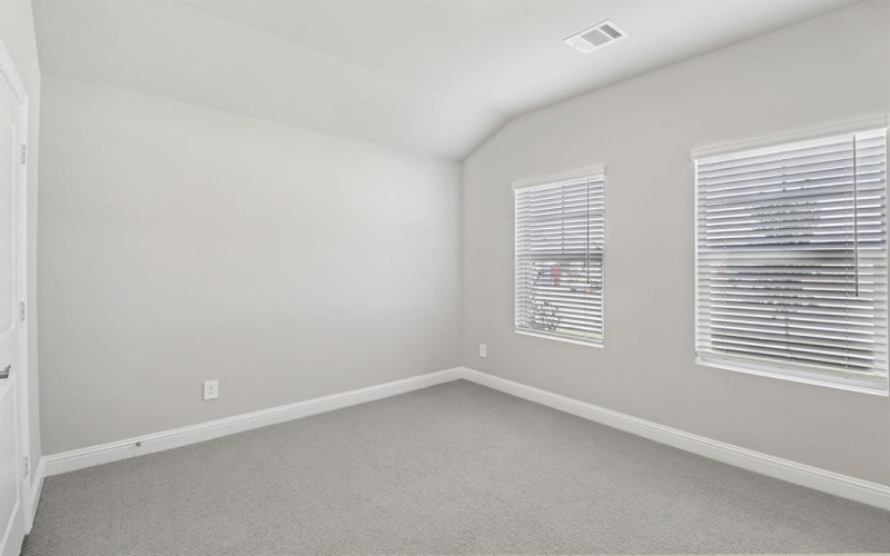 514 Midnight Oak Drive, McKinney, TX 75069, 4 Bedrooms Bedrooms, ,3 BathroomsBathrooms,Residential,For Sale,514 Midnight Oak Drive,0,21034977