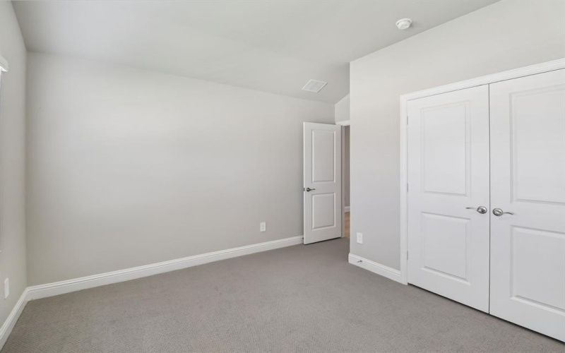 514 Midnight Oak Drive, McKinney, TX 75069, 4 Bedrooms Bedrooms, ,3 BathroomsBathrooms,Residential,For Sale,514 Midnight Oak Drive,0,21034977