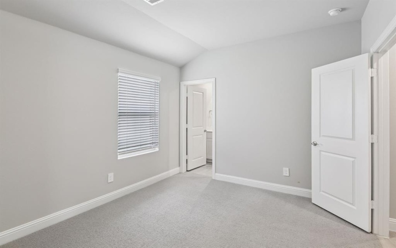 514 Midnight Oak Drive, McKinney, TX 75069, 4 Bedrooms Bedrooms, ,3 BathroomsBathrooms,Residential,For Sale,514 Midnight Oak Drive,0,21034977