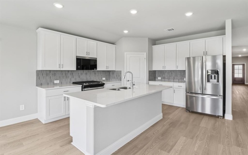 514 Midnight Oak Drive, McKinney, TX 75069, 4 Bedrooms Bedrooms, ,3 BathroomsBathrooms,Residential,For Sale,514 Midnight Oak Drive,0,21034977