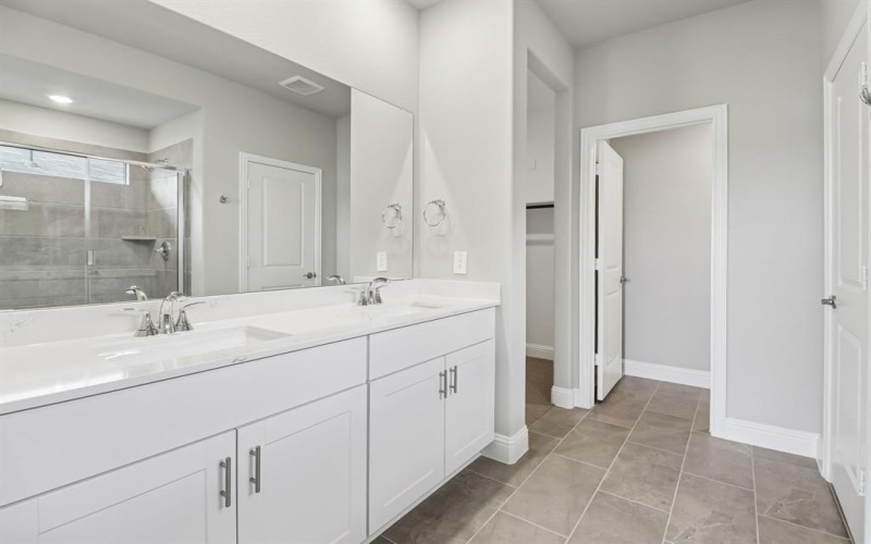 514 Midnight Oak Drive, McKinney, TX 75069, 4 Bedrooms Bedrooms, ,3 BathroomsBathrooms,Residential,For Sale,514 Midnight Oak Drive,0,21034977