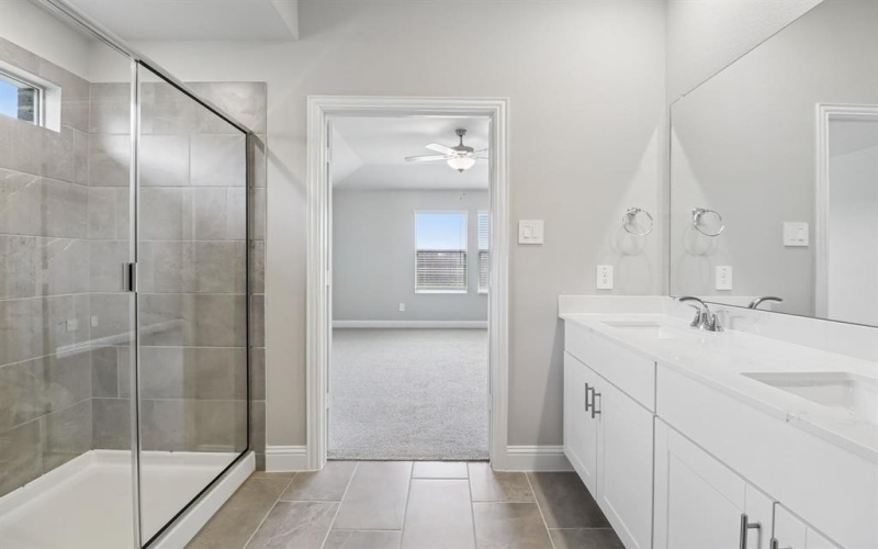 514 Midnight Oak Drive, McKinney, TX 75069, 4 Bedrooms Bedrooms, ,3 BathroomsBathrooms,Residential,For Sale,514 Midnight Oak Drive,0,21034977
