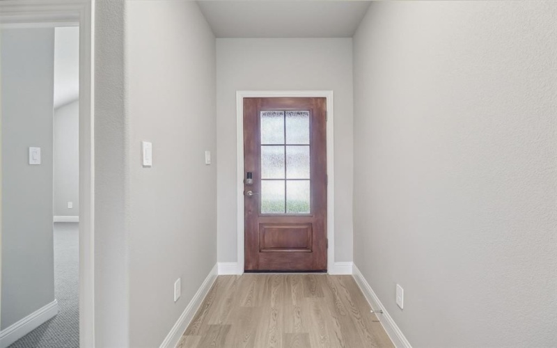 514 Midnight Oak Drive, McKinney, TX 75069, 4 Bedrooms Bedrooms, ,3 BathroomsBathrooms,Residential,For Sale,514 Midnight Oak Drive,0,21034977