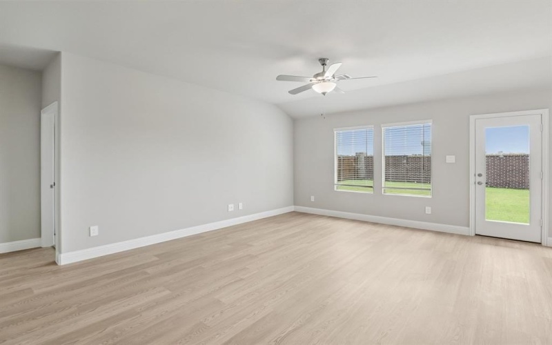 514 Midnight Oak Drive, McKinney, TX 75069, 4 Bedrooms Bedrooms, ,3 BathroomsBathrooms,Residential,For Sale,514 Midnight Oak Drive,0,21034977